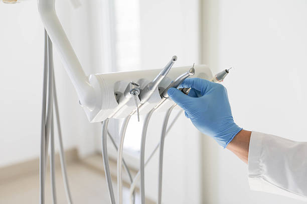24/7 Emergency Dental experts in Ledgewood, NJ