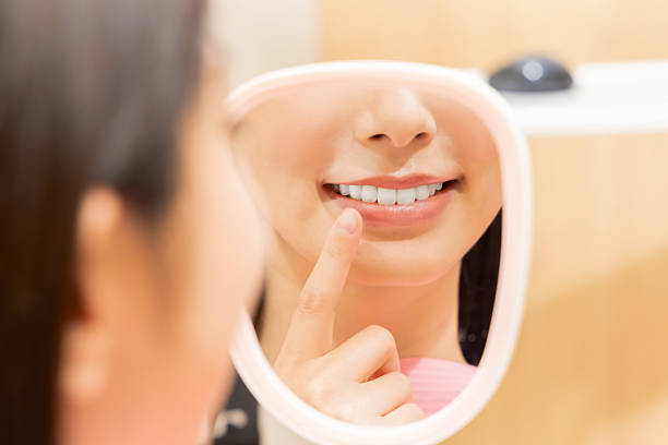 Affordable Dental solutions in Ledgewood, NJ