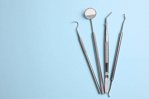 Top rated local Dental specialists in Ledgewood, NJ